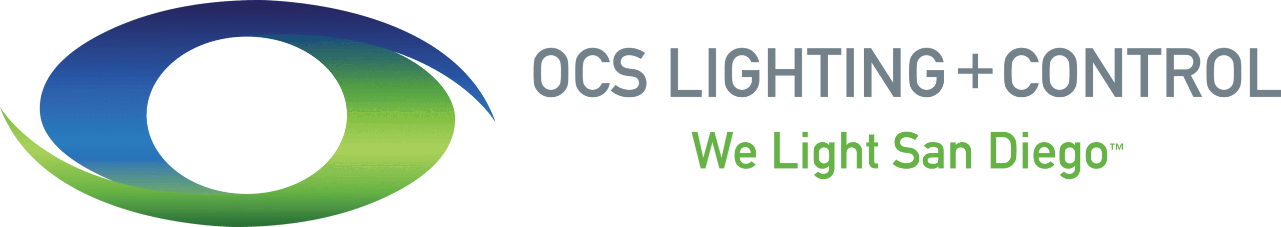 Lighting & Controls in Diego | Lighting Manufacturer Rep